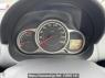 Used 2013 AT mazda demio DE3FS Image[23]