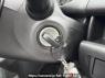 Used 2013 AT mazda demio DE3FS Image[25]