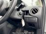 Used 2013 AT mazda demio DE3FS Image[26]