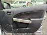 Used 2013 AT mazda demio DE3FS Image[27]