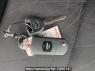Used 2013 AT mazda demio DE3FS Image[28]