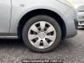 Used 2013 AT mazda demio DE3FS Image[29]