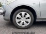 Used 2013 AT mazda demio DE3FS Image[30]