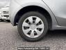 Used 2013 AT mazda demio DE3FS Image[31]