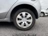 Used 2013 AT mazda demio DE3FS Image[32]