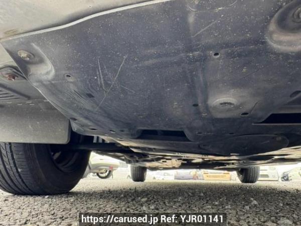 Used 2013 AT mazda demio DE3FS Image[33]