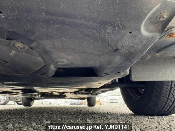 Used 2013 AT mazda demio DE3FS Image[34]