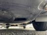 Used 2013 AT mazda demio DE3FS Image[34]