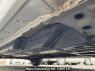 Used 2013 AT mazda demio DE3FS Image[35]