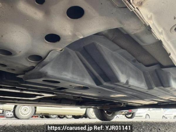 Used 2013 AT mazda demio DE3FS Image[36]