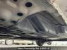 Used 2013 AT mazda demio DE3FS Image[36]