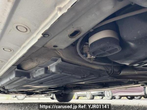 Used 2013 AT mazda demio DE3FS Image[37]