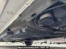 Used 2013 AT mazda demio DE3FS Image[37]