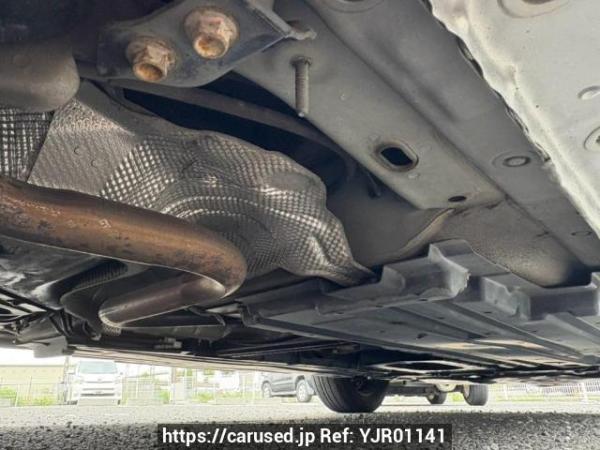 Used 2013 AT mazda demio DE3FS Image[38]