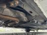 Used 2013 AT mazda demio DE3FS Image[38]