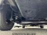 Used 2013 AT mazda demio DE3FS Image[39]