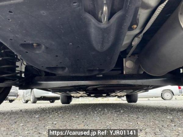 Used 2013 AT mazda demio DE3FS Image[41]