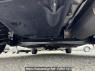Used 2013 AT mazda demio DE3FS Image[41]