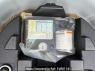 Used 2013 AT mazda demio DE3FS Image[42]