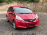 Used 2011 AT honda fit GE7 Image[0]
