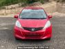 Used 2011 AT honda fit GE7 Image[1]