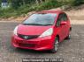 Used 2011 AT honda fit GE7 Image[2]