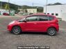 Used 2011 AT honda fit GE7 Image[3]
