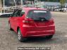 Used 2011 AT honda fit GE7 Image[4]