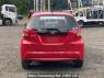 Used 2011 AT honda fit GE7 Image[5]