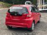 Used 2011 AT honda fit GE7 Image[6]