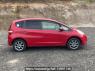 Used 2011 AT honda fit GE7 Image[7]