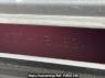 Used 2011 AT honda fit GE7 Image[11]