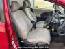Used 2011 AT honda fit GE7 Image[12]