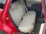 Used 2011 AT honda fit GE7 Image[14]