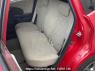 Used 2011 AT honda fit GE7 Image[15]