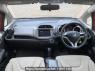 Used 2011 AT honda fit GE7 Image[16]