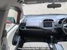 Used 2011 AT honda fit GE7 Image[17]