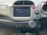 Used 2011 AT honda fit GE7 Image[18]