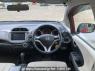 Used 2011 AT honda fit GE7 Image[19]