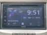 Used 2011 AT honda fit GE7 Image[20]