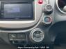 Used 2011 AT honda fit GE7 Image[21]