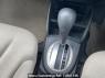 Used 2011 AT honda fit GE7 Image[22]