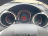 Used 2011 AT honda fit GE7 Image[23]