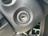 Used 2011 AT honda fit GE7 Image[25]