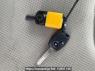 Used 2011 AT honda fit GE7 Image[26]