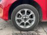 Used 2011 AT honda fit GE7 Image[28]