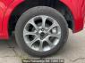 Used 2011 AT honda fit GE7 Image[30]