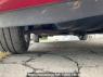 Used 2011 AT honda fit GE7 Image[31]