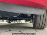Used 2011 AT honda fit GE7 Image[32]