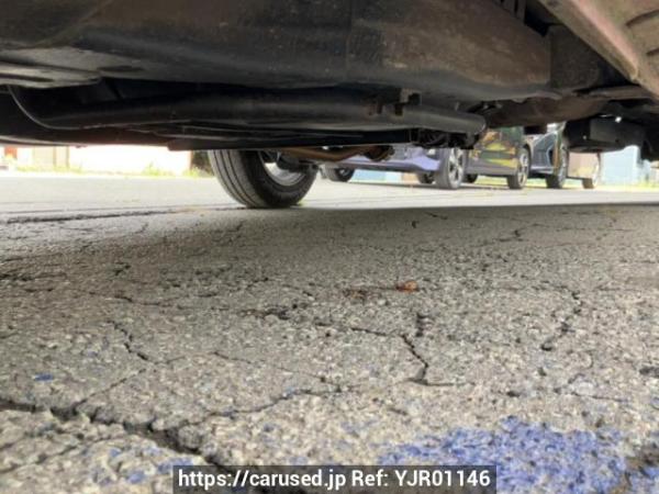 Used 2011 AT honda fit GE7 Image[34]